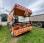 Voirie Renault 385.26