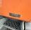 Voirie Renault 385.26