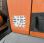 Voirie Renault 385.26