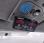 Fourgon à température dirigée (frigo) Renault Dci 100