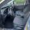 Fourgon avec parois et toit rigide Volkswagen Caddy