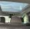 Fourgon avec parois et toit rigide Volkswagen Caddy
