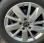 Fourgon avec parois et toit rigide Volkswagen Caddy