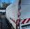 Fourgon avec parois et toit rigide Renault MASTER RT
