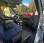 Fourgon avec parois et toit rigide Renault MASTER RT