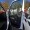 Fourgon avec parois et toit rigide Renault MASTER RT