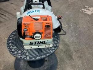 Autre Stihl