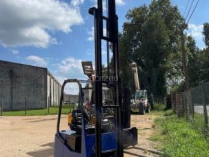 CTC PL312