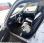 Fourgon avec parois et toit rigide Citroën C 15