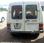 Fourgon avec parois et toit rigide Citroën C 15