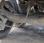 Benne basculante de chantier et de TP nc S4303A