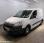 Fourgon avec parois et toit rigide Citroën Berlingo
