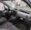 Fourgon avec parois et toit rigide Citroën Berlingo