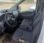Fourgon avec parois et toit rigide Citroën Jumpy