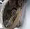 Autre Honda             HRH536HXE