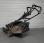 Autre Honda             HRH536HXE