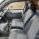 Fourgon avec parois et toit rigide Citroën C 15