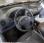 Fourgon avec parois et toit rigide Renault Kangoo