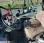 Tracteur agricole Case IH MX80C