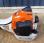 Autre Stihl             FS 410 C