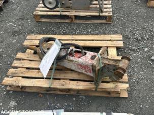 nc FX25