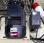 Compresseur nc 80C/2