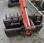 Mini-pelle Kubota U30.3