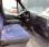 Benne basculante de chantier et de TP Iveco 35C12