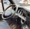 Benne basculante de chantier et de TP Iveco 35C12