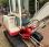 Mini-pelle Takeuchi TB 125