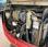 Mini-pelle Takeuchi TB 125