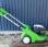 Tondeuse Viking MB 650 0T