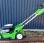 Tondeuse Viking MB 650 0T