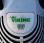 Tondeuse Viking MB 650 0T