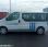 Autobus Renault Trafic