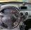 Fourgon avec parois et toit rigide Renault Kangoo
