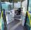 Autocar Irisbus Citelis