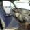 Fourgon avec parois et toit rigide Renault MASTER.PR