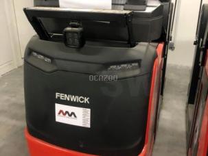 Fenwick V08-2 / Série 10882876