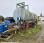 Tonne à lisier Mauguin ELBR 15 500