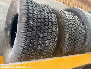 nc TURFTRAC R/S
