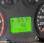 Benne basculante de chantier et de TP Ford Transit