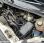 Benne basculante de chantier et de TP Ford Transit