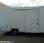 Fourgon avec parois et toit rigide Renault Master