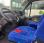 Autobus Iveco Daily