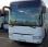 Autocar Iveco S-WAY