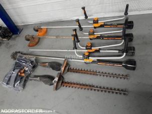 Autre nc Excellion 2000