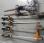 Autre nc             Excellion 2000