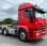 Pour semi-remorque Iveco 440S45