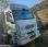 Pour semi-remorque Renault 450